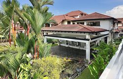 Jalan Haji Alias (D10), Detached #458977431